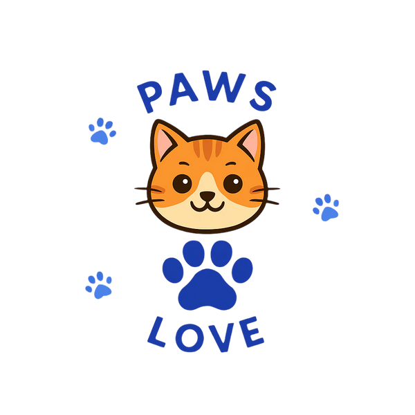 Cats Paw